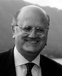 Elio Cosimo Catania Image
